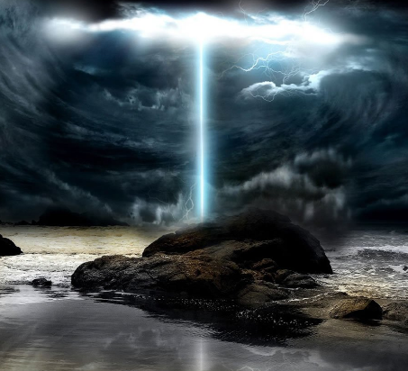 worldһʲô